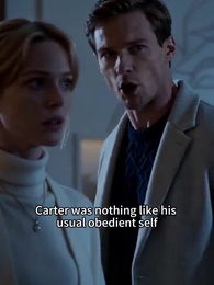 He Stole His Daughter’s Heart To Save His Bastard Son - Episode 2