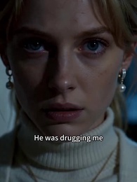 Episode 3 - He Stole His Daughter’s Heart To Save His Bastard Son