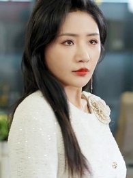 Épisode 46 - Après la neige, la lumière