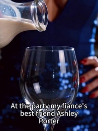 Dumped the Scumbag, So I Married Him - Episode 1