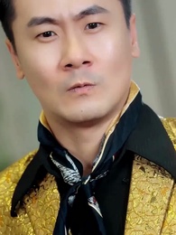 [Dublajlı]Kayıp Ruh - Episode 42