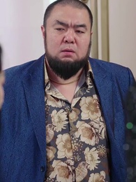 Épisode 29 - L'Ombre du Passé