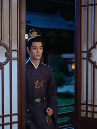 除夕喪夫後，我殺瘋攝政王府 - Episode 6