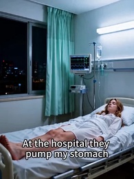 Dumped the Scumbag, So I Married Him - Episode 4