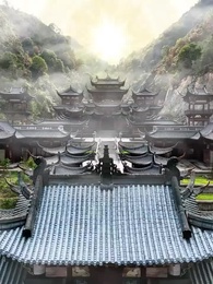 ตอนที่ 41 - [พากย์ไทย]มารสูงสุด