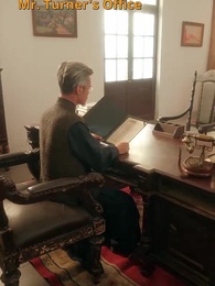 Episode 18 - [Dubbed]From Heartbreak to Headlines