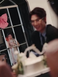 第3話 - [吹替]愛されたのは、私が死んでからでした