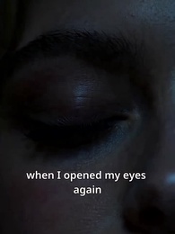 Episode 10 - Chasing Her Ashes: The Fallen Arbiter