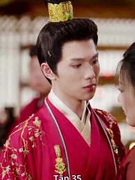 [Lồng tiếng]Mùa Xuân Xa Xôi - Episode 35