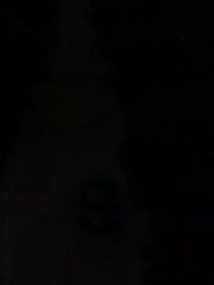 Мой идеальный муж - Episode 1