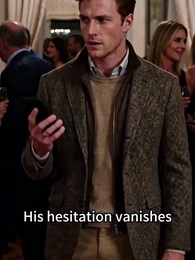 Episode 5 - Dumped the Scumbag, So I Married Him