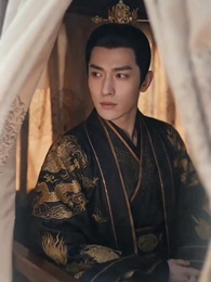 除夕喪夫後，我殺瘋攝政王府 - Episode 59