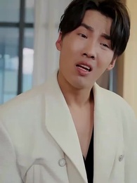 [Doblado]Boda Equivocada y la Esposa Correcta - Episode 48