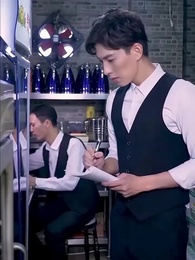 Мой идеальный муж - Episode 13