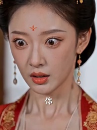 第38集 - 除夕喪夫後，我殺瘋攝政王府