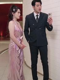 Épisode 25 - L'Ombre du Passé