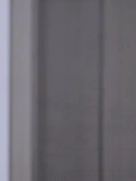 Серия 135 - Мой идеальный муж