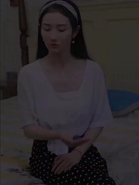 Мой идеальный муж - Episode 28