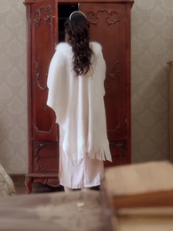 Episode 8 - [Dubbed]From Heartbreak to Headlines