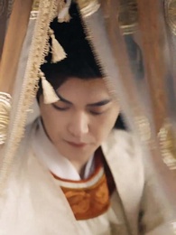 Công Chúa Báo Thù - Episode 23