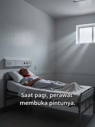 [Dubbing] Kesempatan Kedua Stella - Episode 24