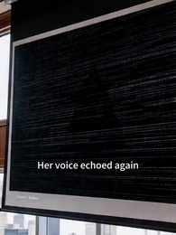 Steal My Code, I’ll Steal Your Future - Episode 14