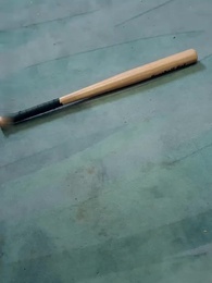 Bölüm 31 - [Dublajlı]Kayıp Ruh