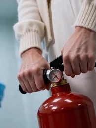 Episode 11 - He Stole His Daughter’s Heart To Save His Bastard Son