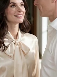 El tardío resplandor - Episode 18