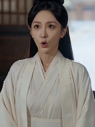 第56集 - 除夕喪夫後，我殺瘋攝政王府