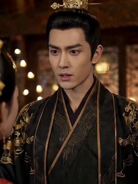 除夕喪夫後，我殺瘋攝政王府 - Episode 52