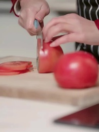 L'Ombre du Passé - Episode 33