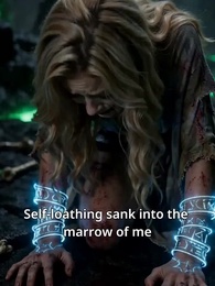 Chasing Her Ashes: The Fallen Arbiter - Episode 9