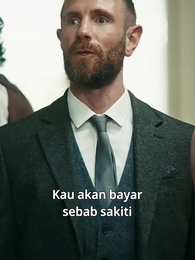 Episod 14 - Kehidupan Kedua: Isteri Tuan Besar