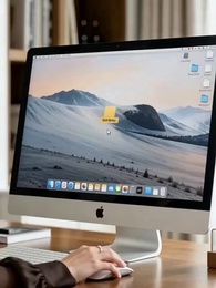 遲到的星光(全新版) - Episode 7