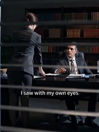 Steal My Code, I’ll Steal Your Future - Episode 1