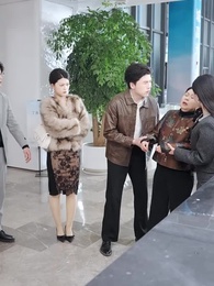 29화 - 쓰레기 시댁 퇴출 작전