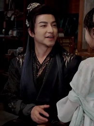 [พากย์ไทย]มารสูงสุด - Episode 20