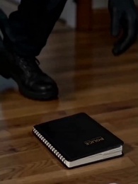 Episode 12 - [Dubbing] Kesempatan Kedua Stella