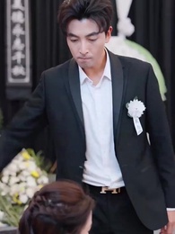 [Dubbing]Mengulang Hidup - Episode 19