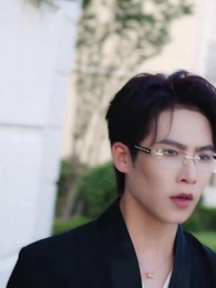 第5話 - [吹替]愛されたのは、私が死んでからでした