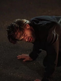 Episode 36 - [Synchron]Geschieden und gekrönt