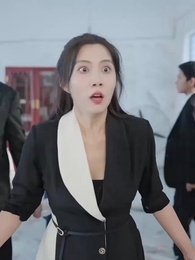 Episode 26 - [Dubbing]Mengulang Hidup