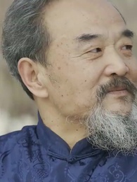 Серия 106 - Мой идеальный муж