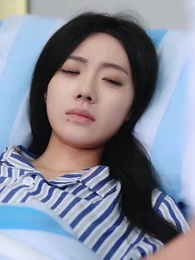 [吹替]愛されたのは、私が死んでからでした - Episode 4