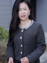 36화 - 쓰레기 시댁 퇴출 작전