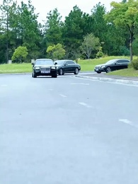 [Dublado]Juro Que Te Cuido - Episode 8