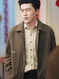 쓰레기 시댁 퇴출 작전 - Episode 15