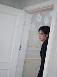 第35話 - [吹替]愛されたのは、私が死んでからでした