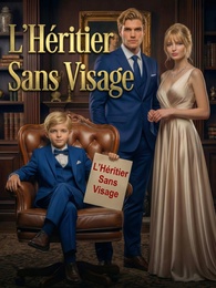 [Doublé]L’Héritier Sans Visage